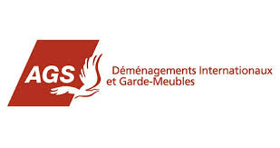 AGS Déménagements