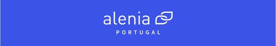 Alenia Portugal