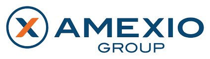 Amexio Group