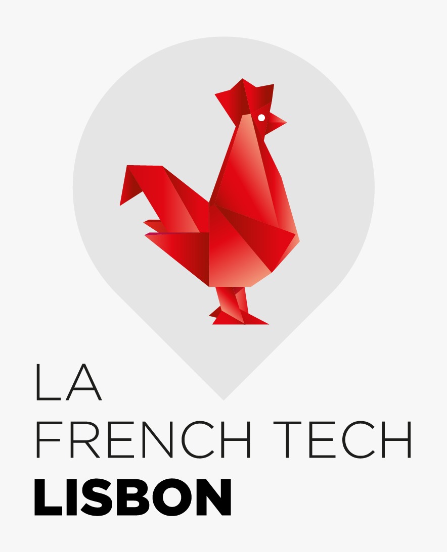 La French Tech Lisbon