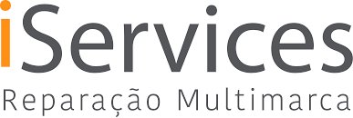 iServices
