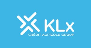 KLx – Crédit Agricole