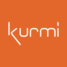 Kurmi