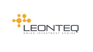 Leonteq