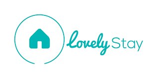Lovely Stay