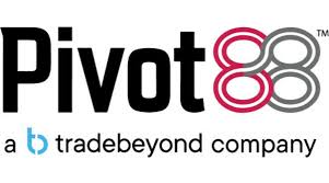 Pivot88