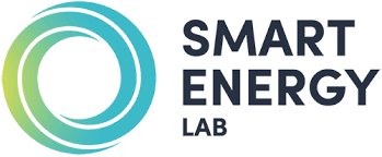 Smart Energy Lab