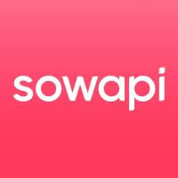 Sowapi