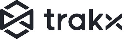 Trakx