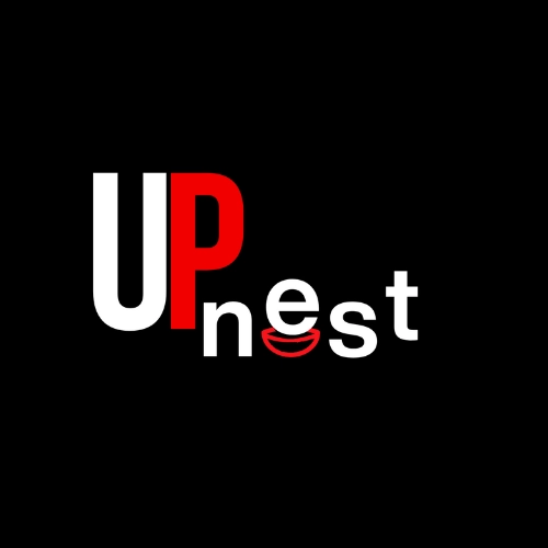UPnest